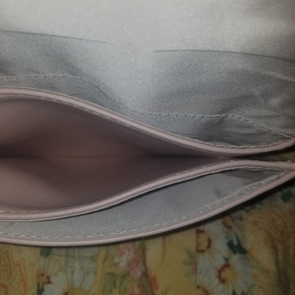 Nine west nwt crossbody purse - Picture 6 of 7